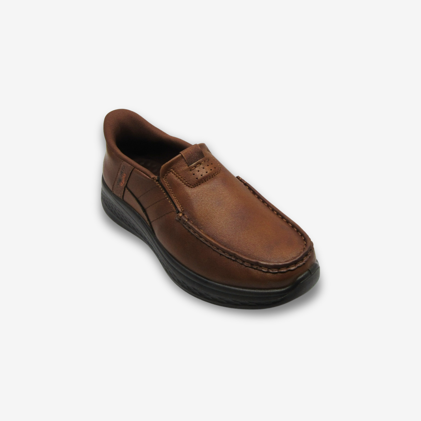 COMFORTO MEN SHOES