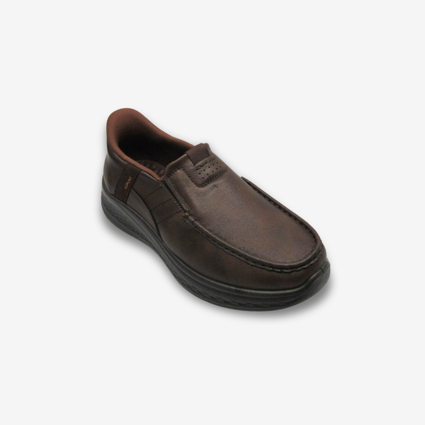 COMFORTO MEN SHOES