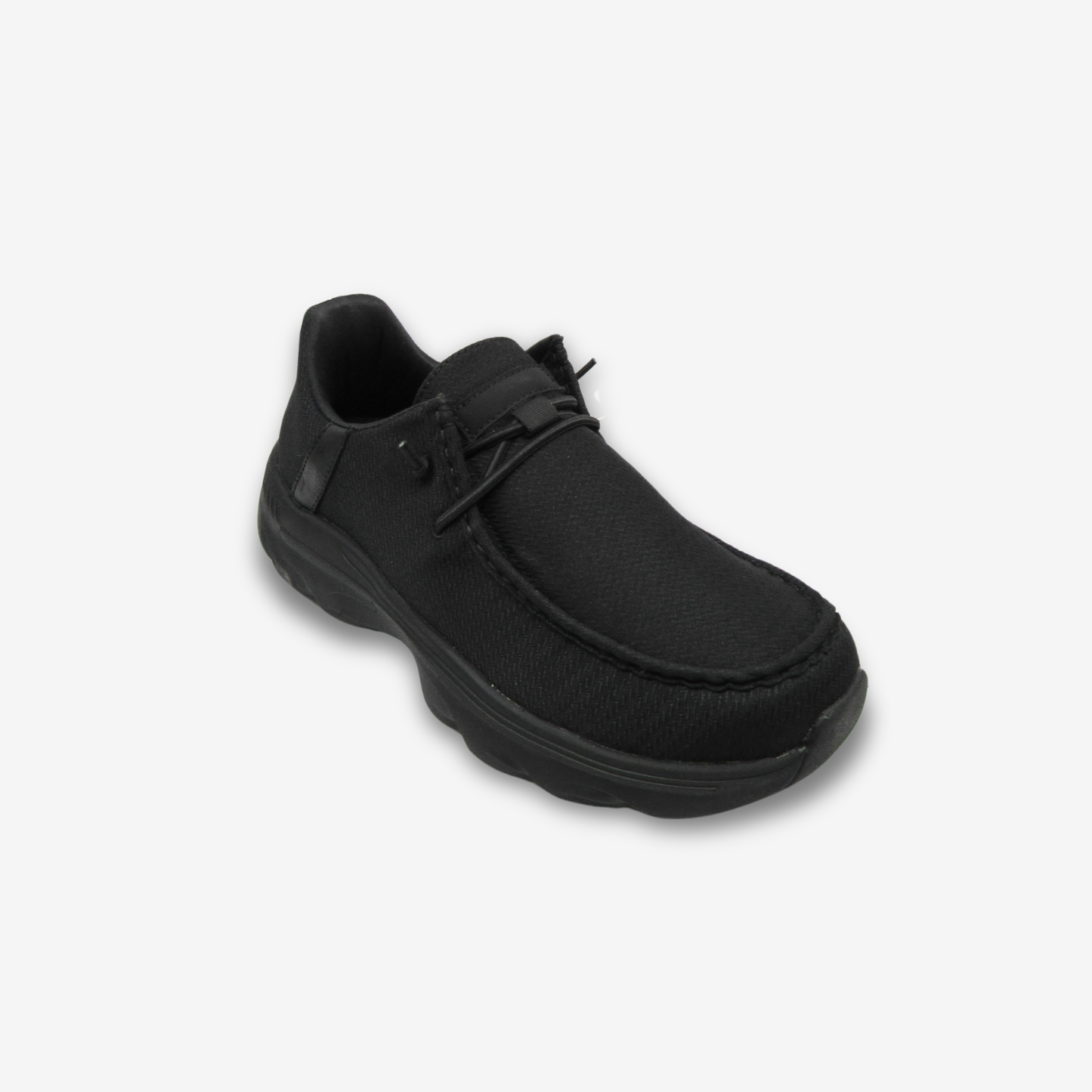 COMFORTO MEN SHOES