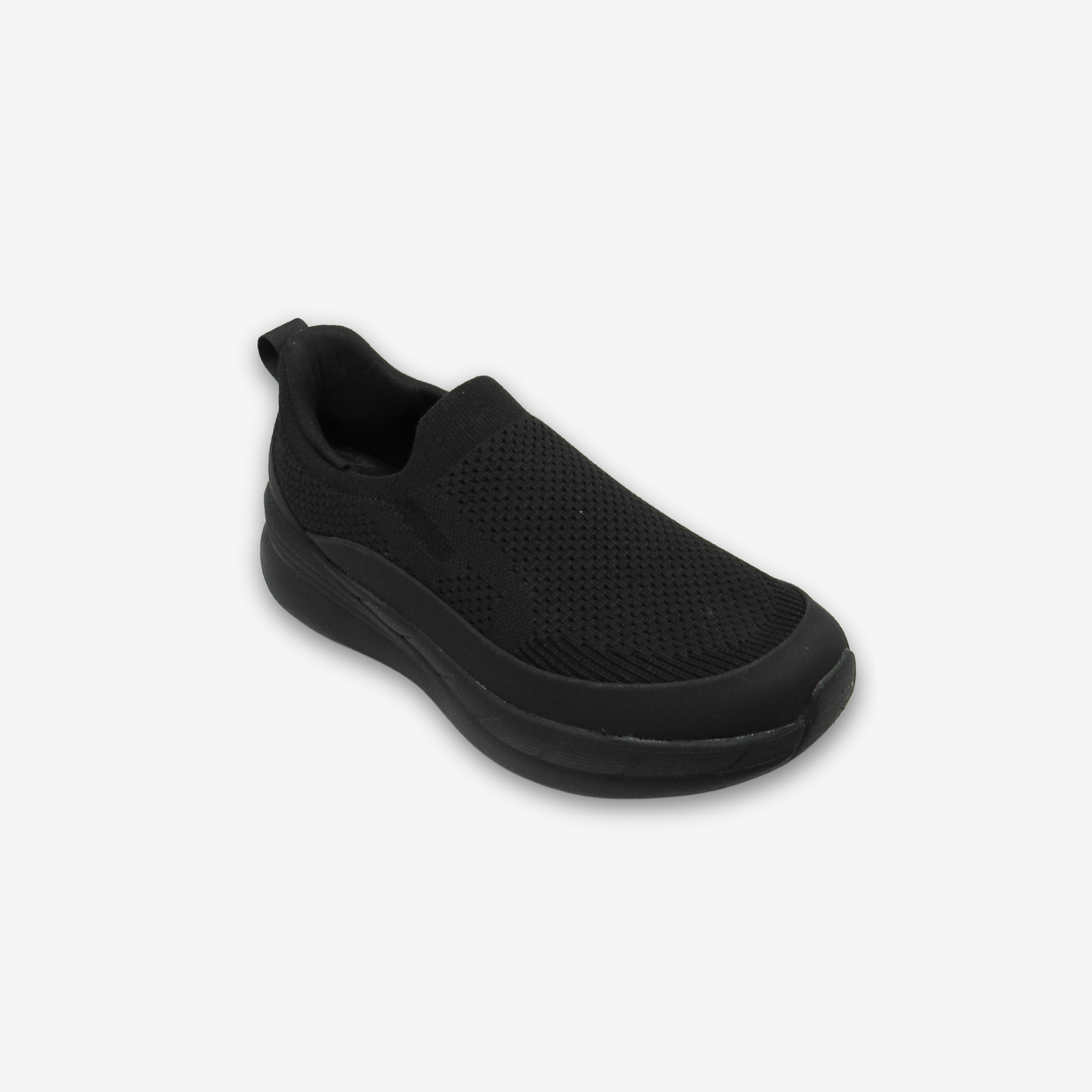 MEN COMFORTO SHOES