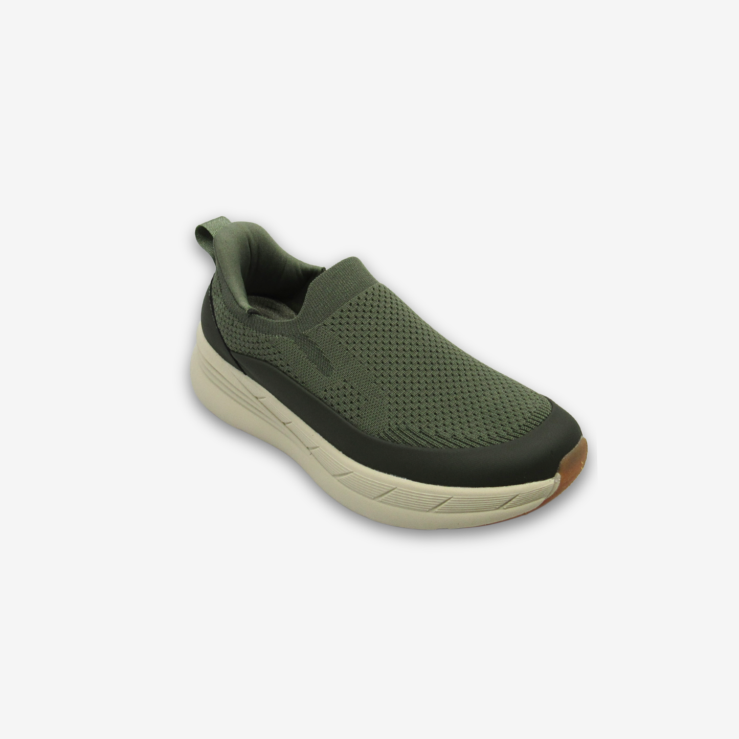 MEN COMFORTO SHOES
