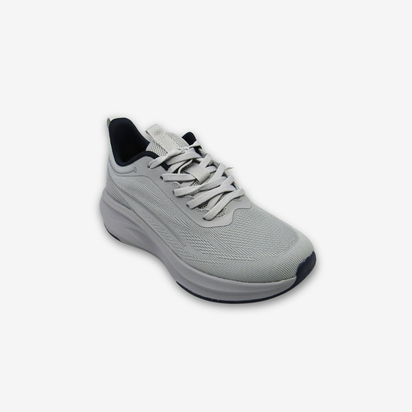 MEN COMFORTO SNEAKERS