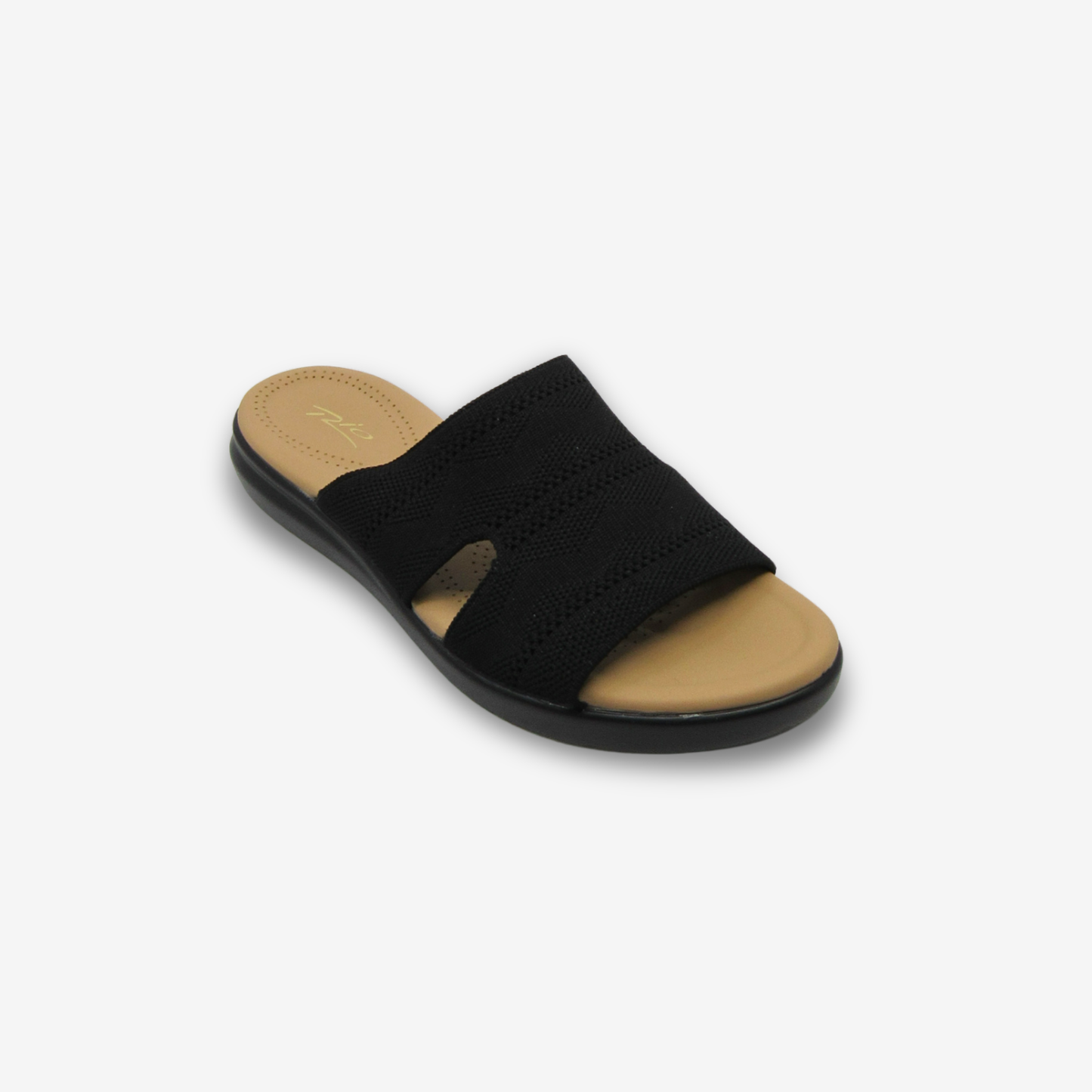 RIO WOMEN SLIPPERS
