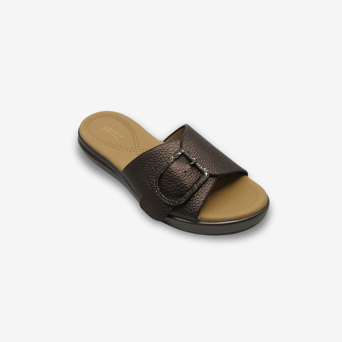 RIO WOMEN SLIPPERS