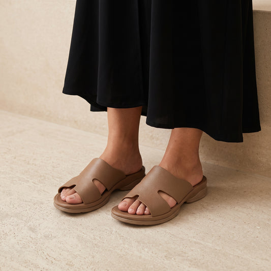 RIO WOMEN SLIPPERS