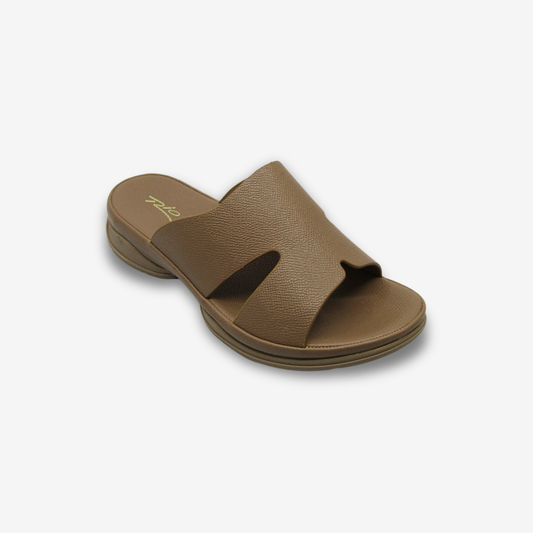 RIO WOMEN SLIPPERS