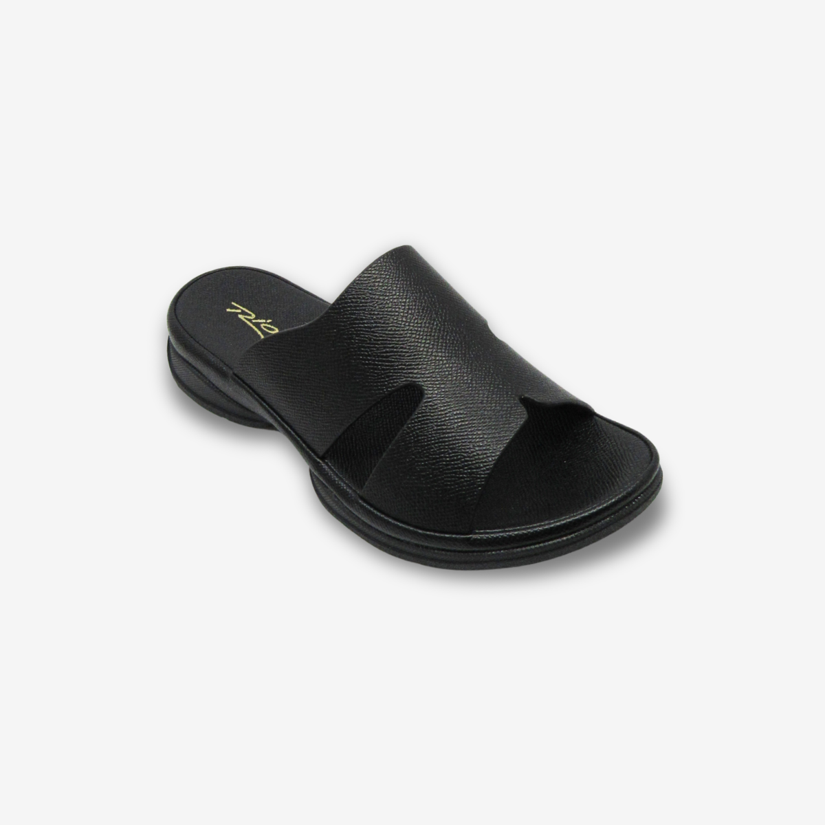 RIO WOMEN SLIPPERS