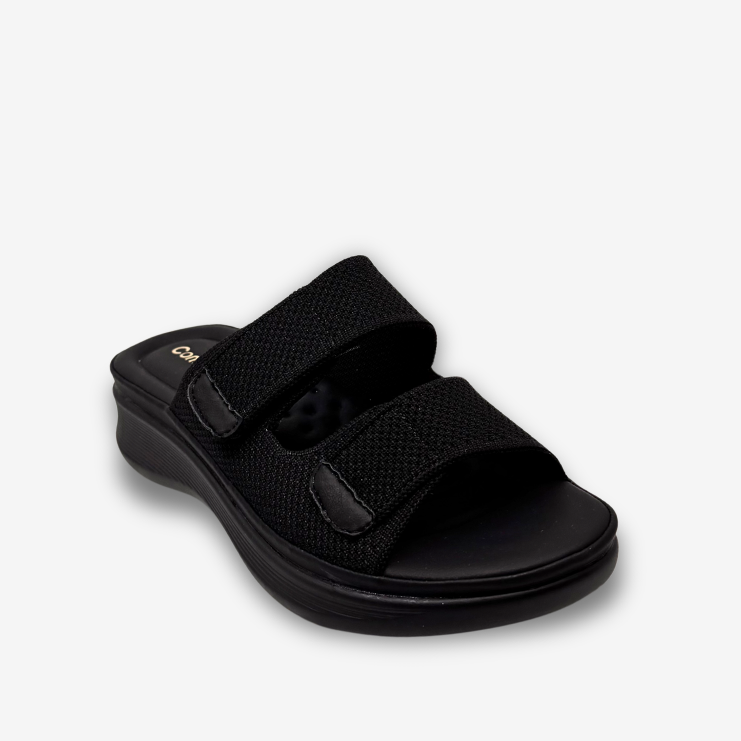 نعال نسائي مريح