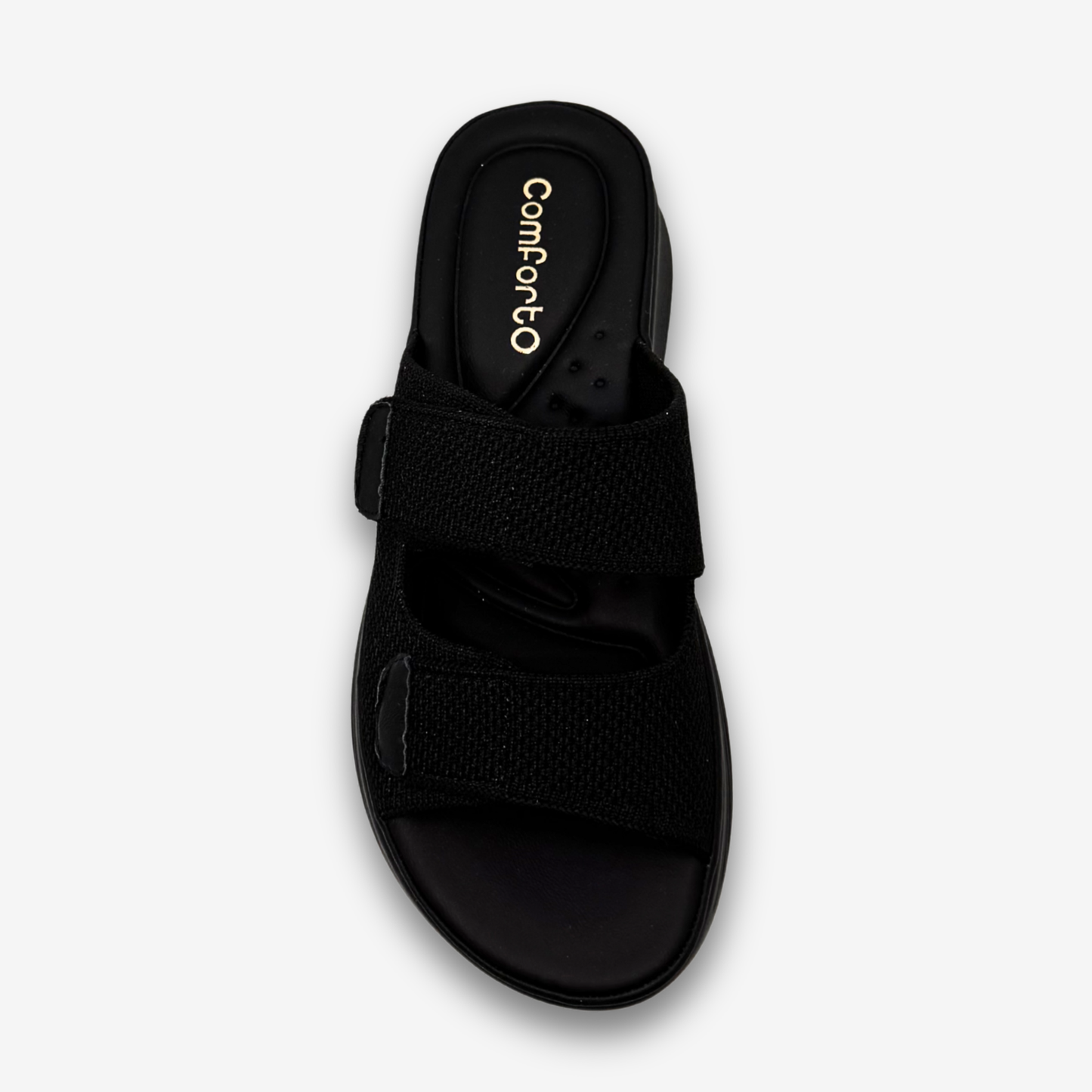 نعال نسائي مريح