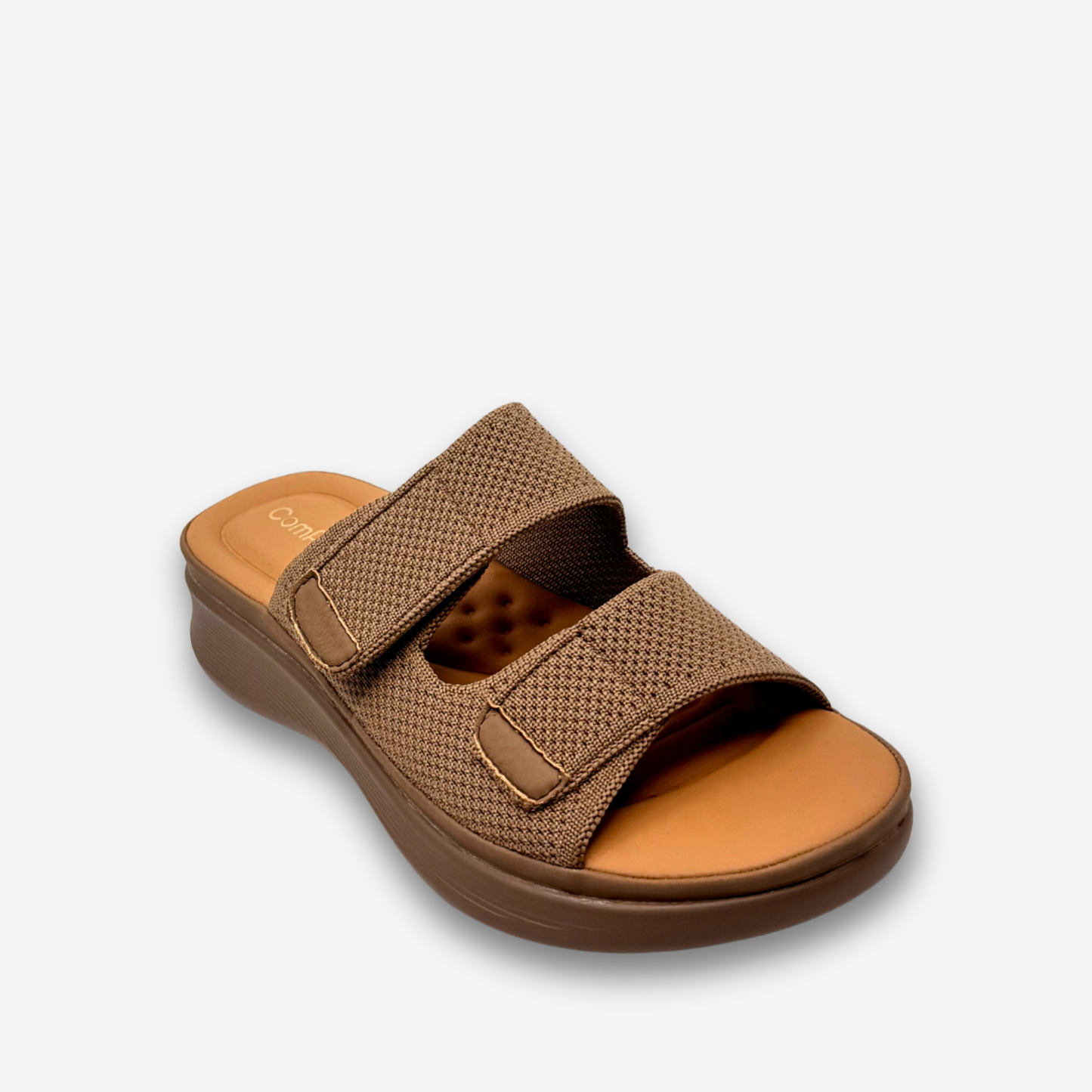 نعال نسائي مريح