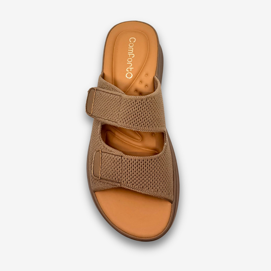 نعال نسائي مريح