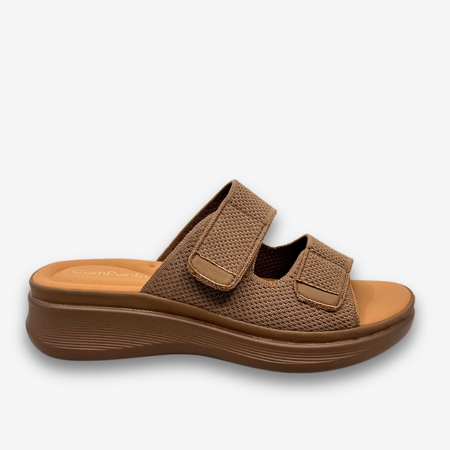 نعال نسائي مريح