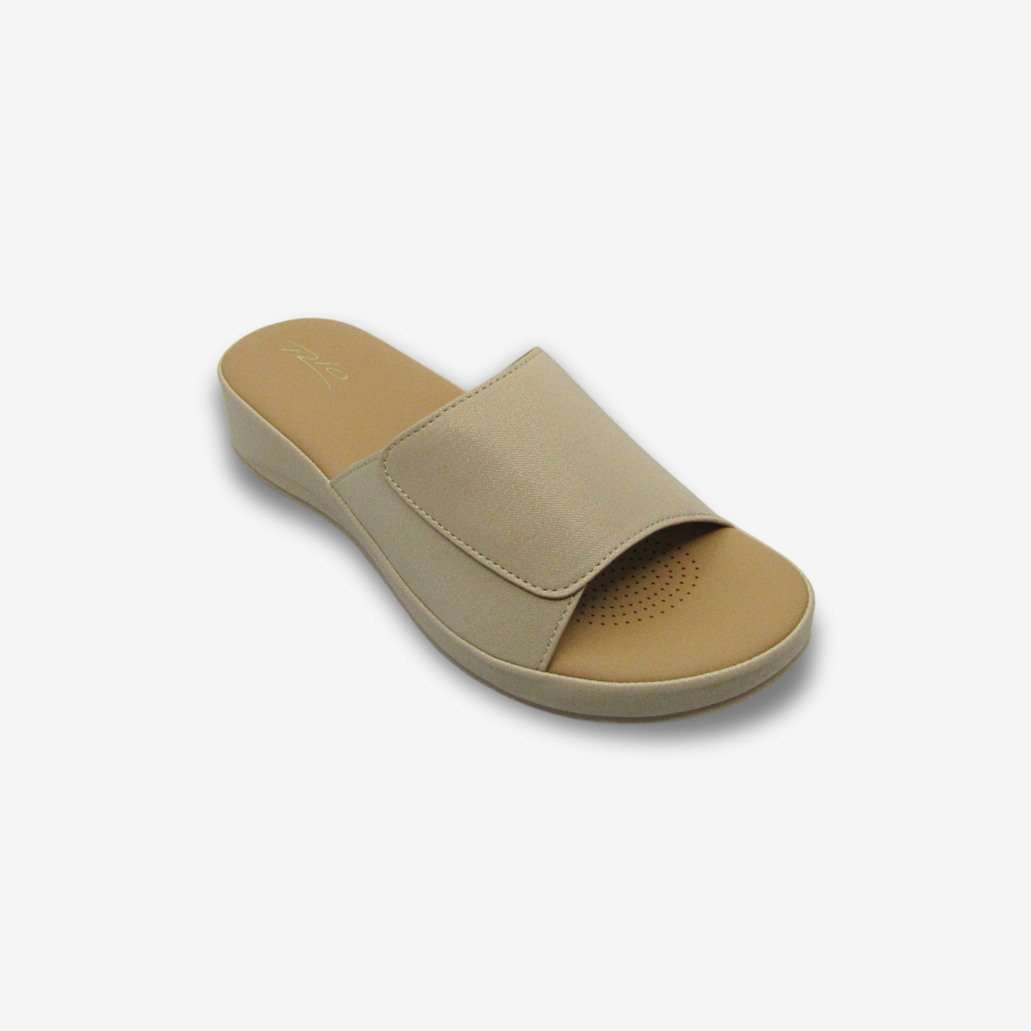 RIO WOMEN SLIPPERS