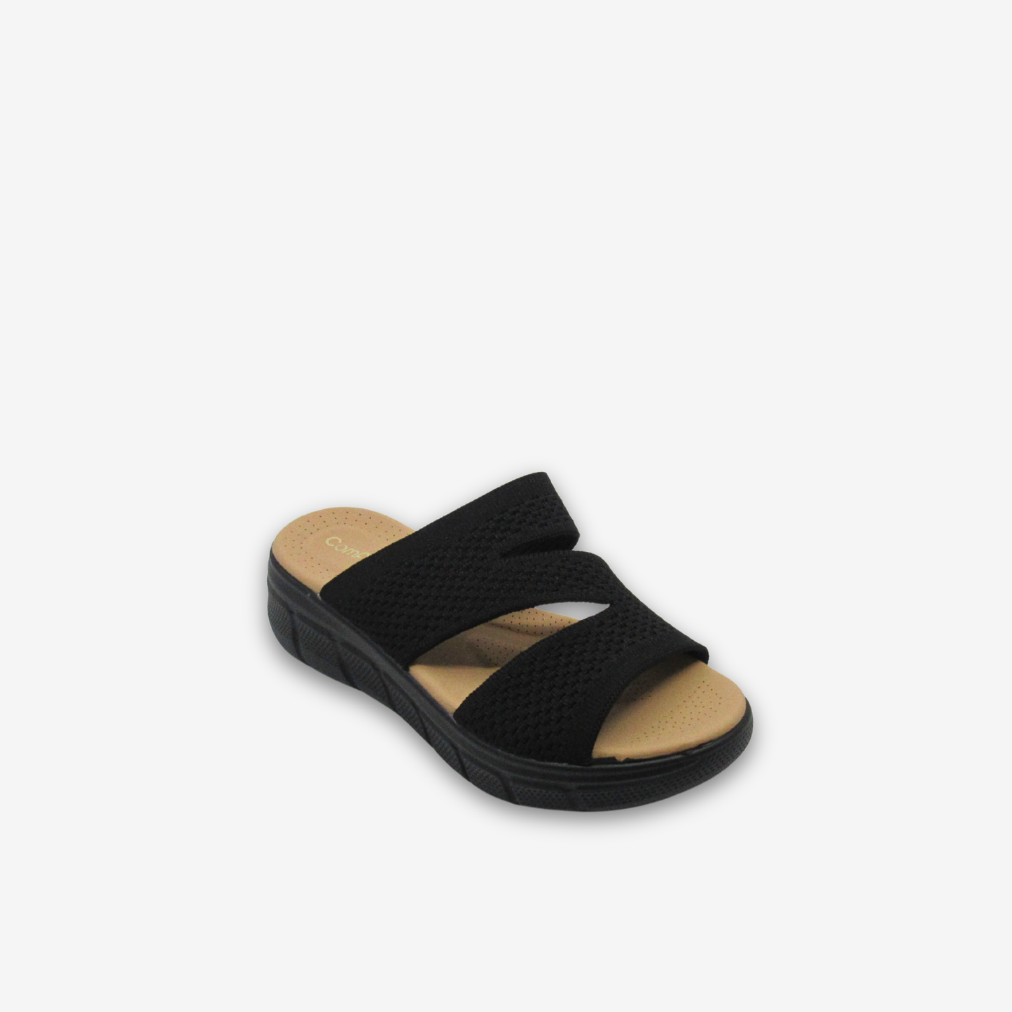 COMFORTO WOMEN SLIPPER