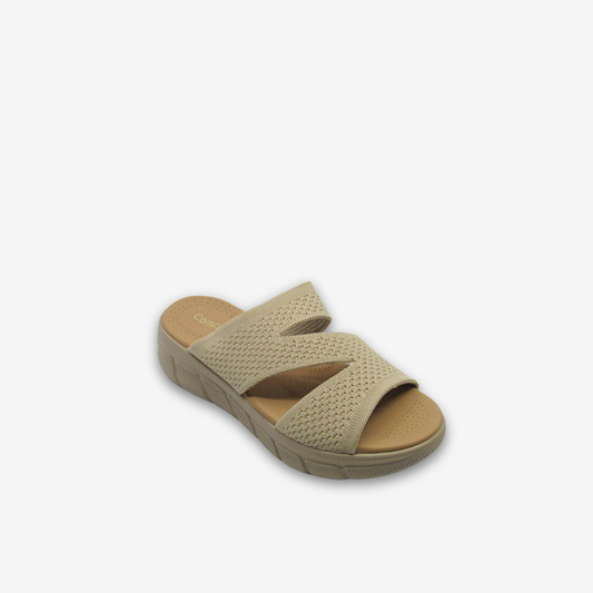 COMFORTO WOMEN SLIPPER