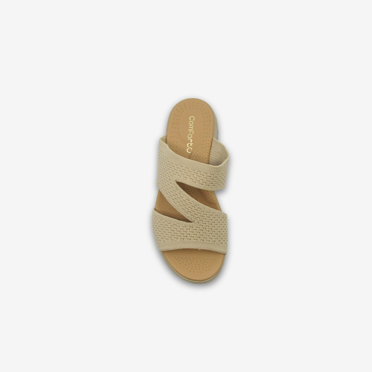 COMFORTO WOMEN SLIPPER