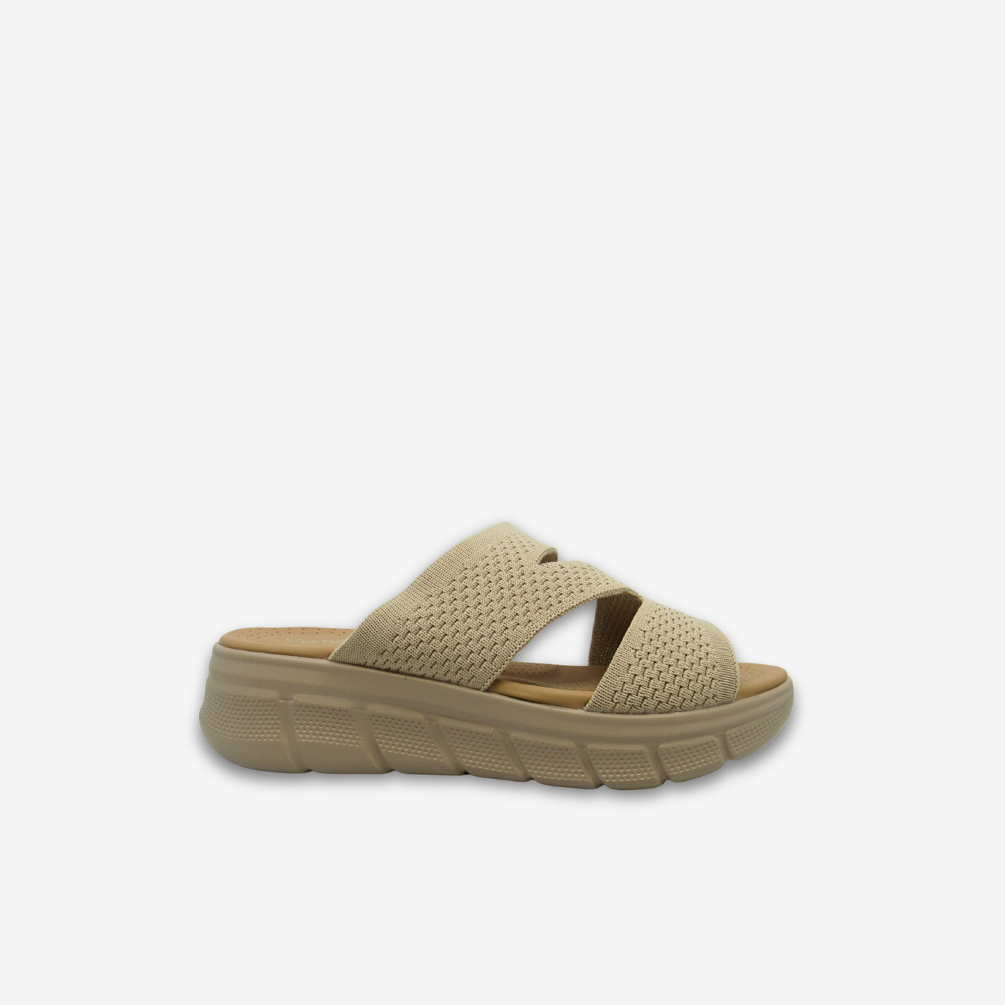 COMFORTO WOMEN SLIPPER