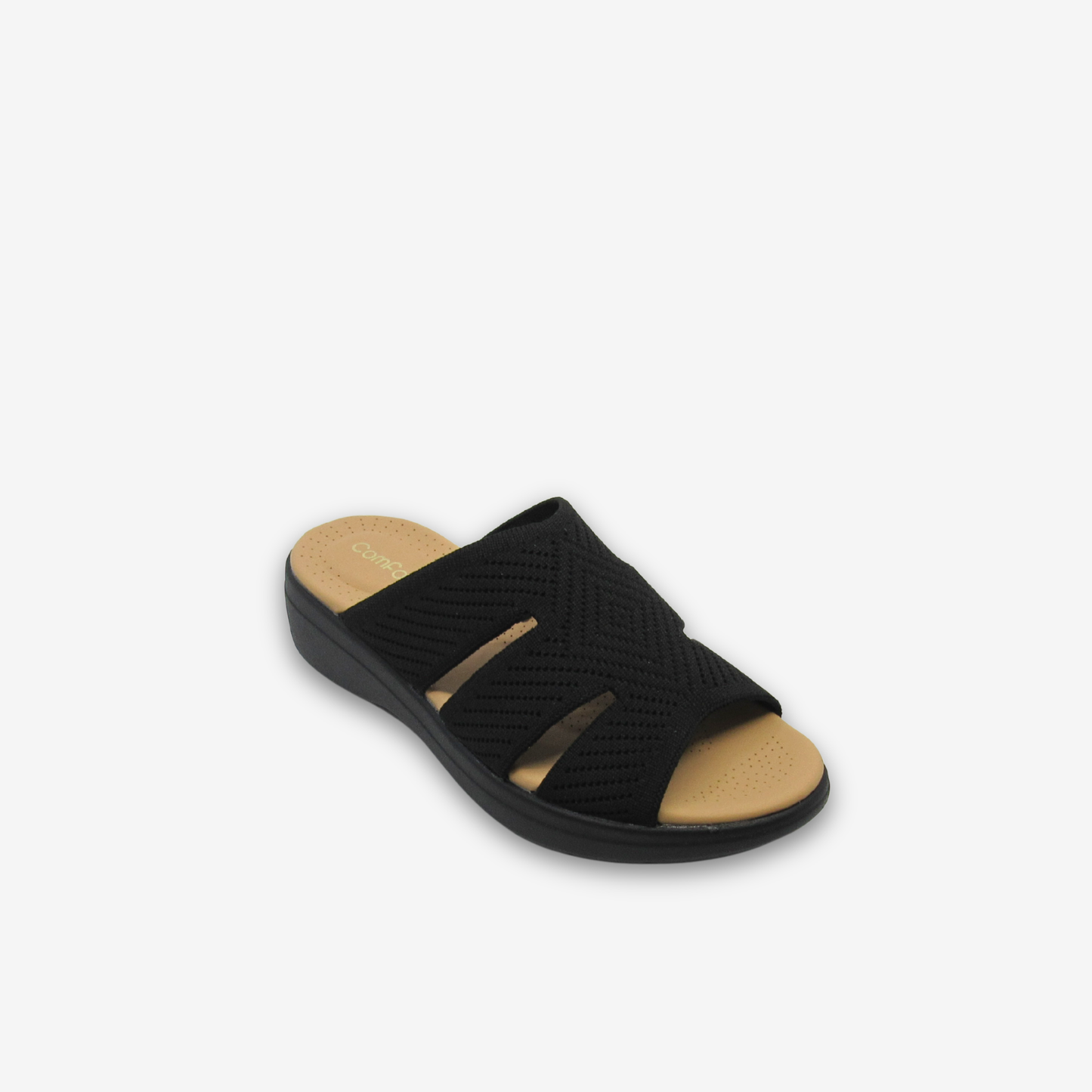 COMFORTO WOMEN SLIPPER