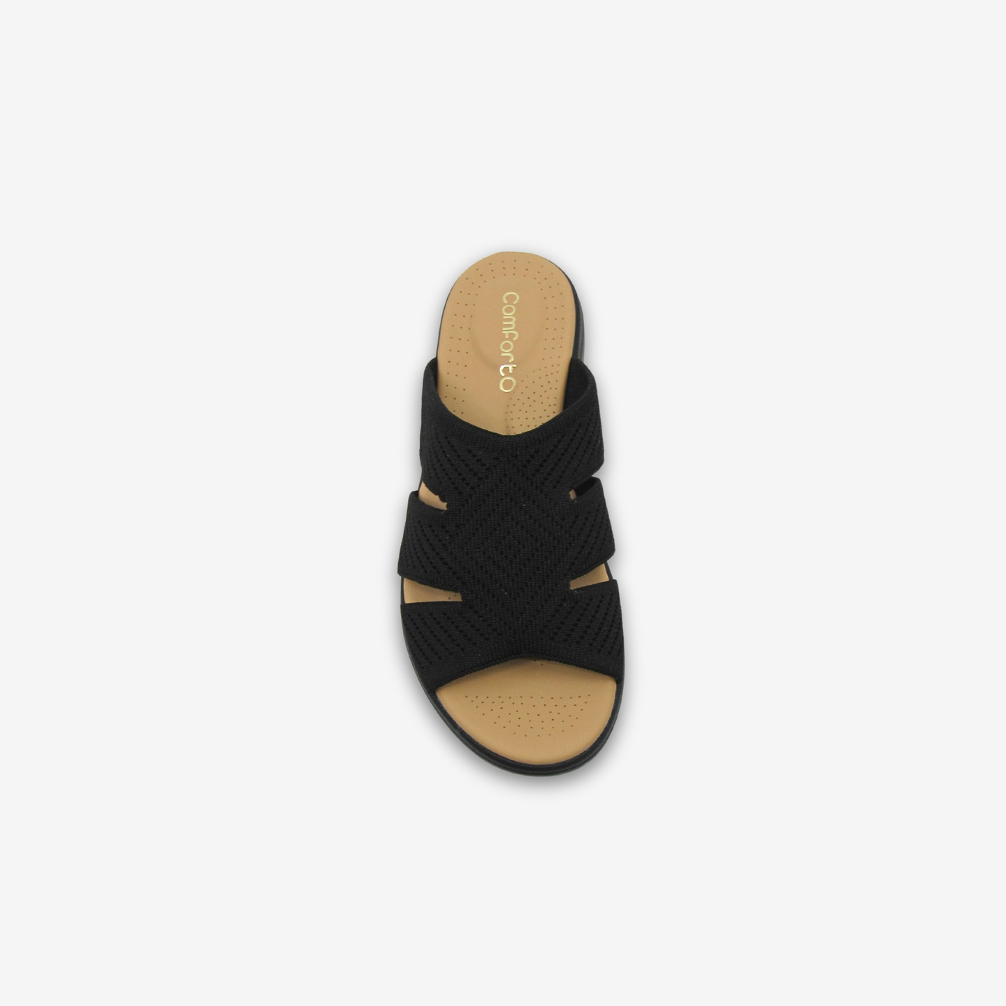 COMFORTO WOMEN SLIPPER