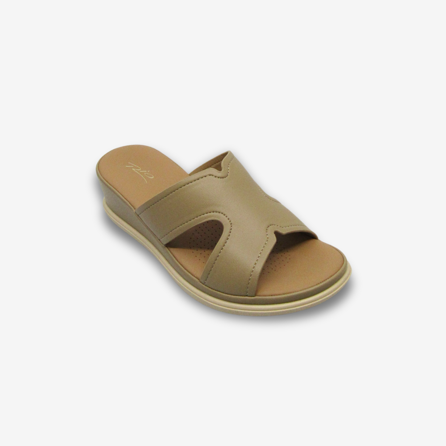 RIO WOMEN SLIPPERS
