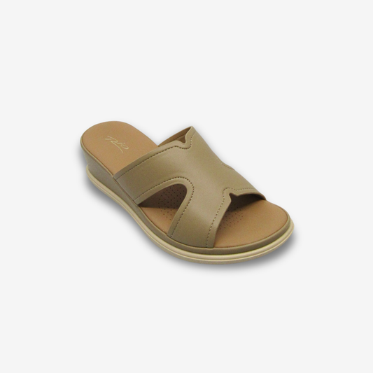 RIO WOMEN SLIPPERS
