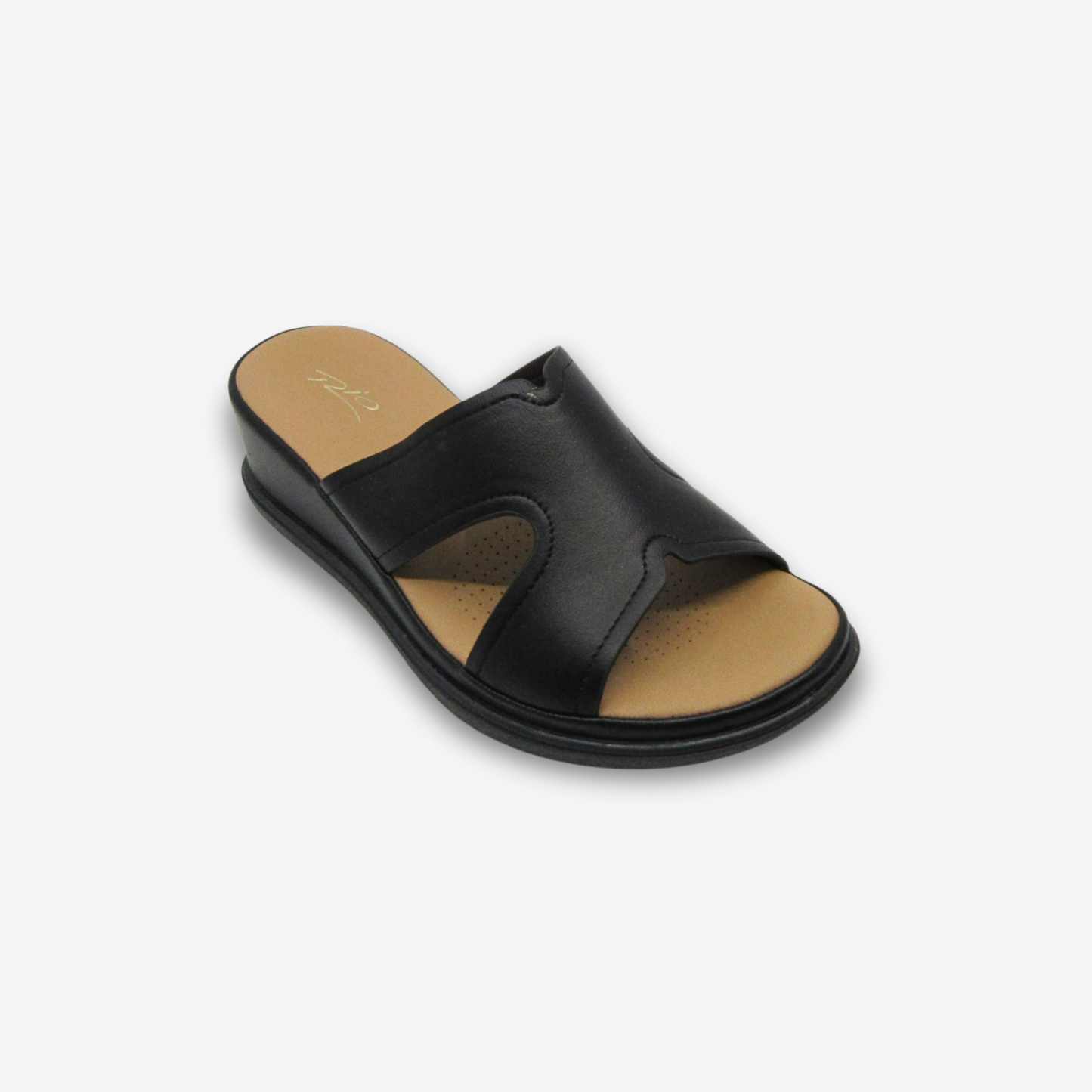 RIO WOMEN SLIPPERS