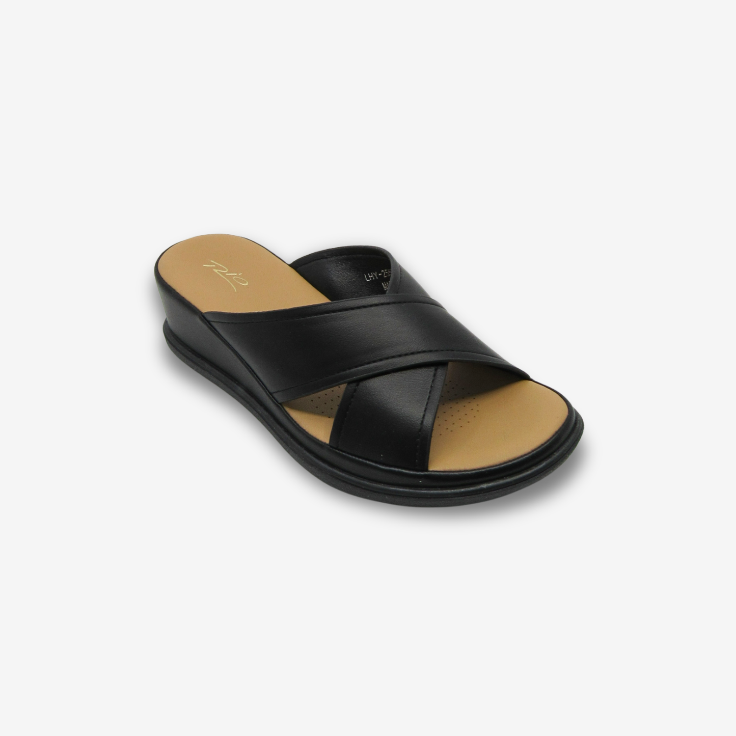RIO WOMEN SLIPPERS