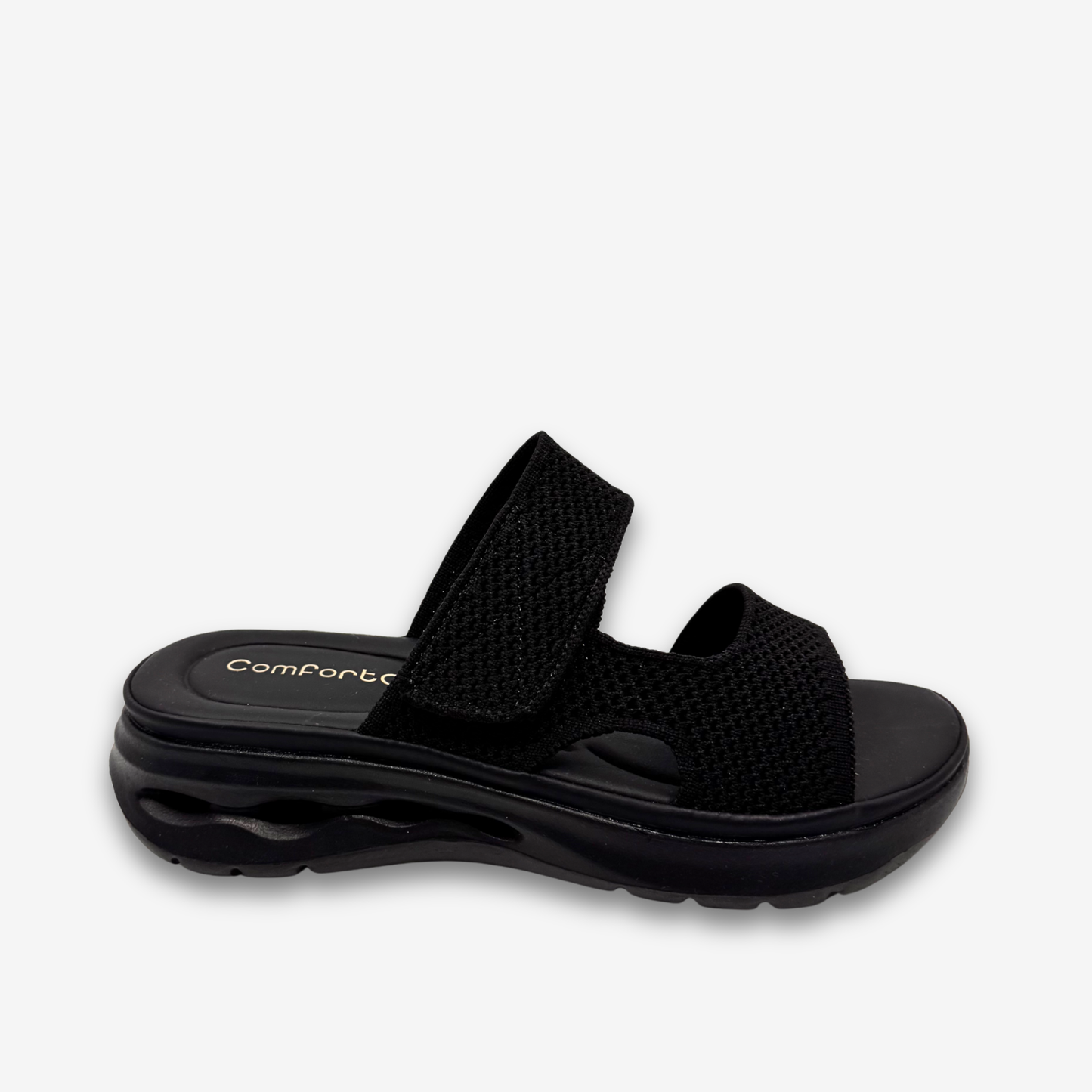 نعال نسائي مريح منخفض