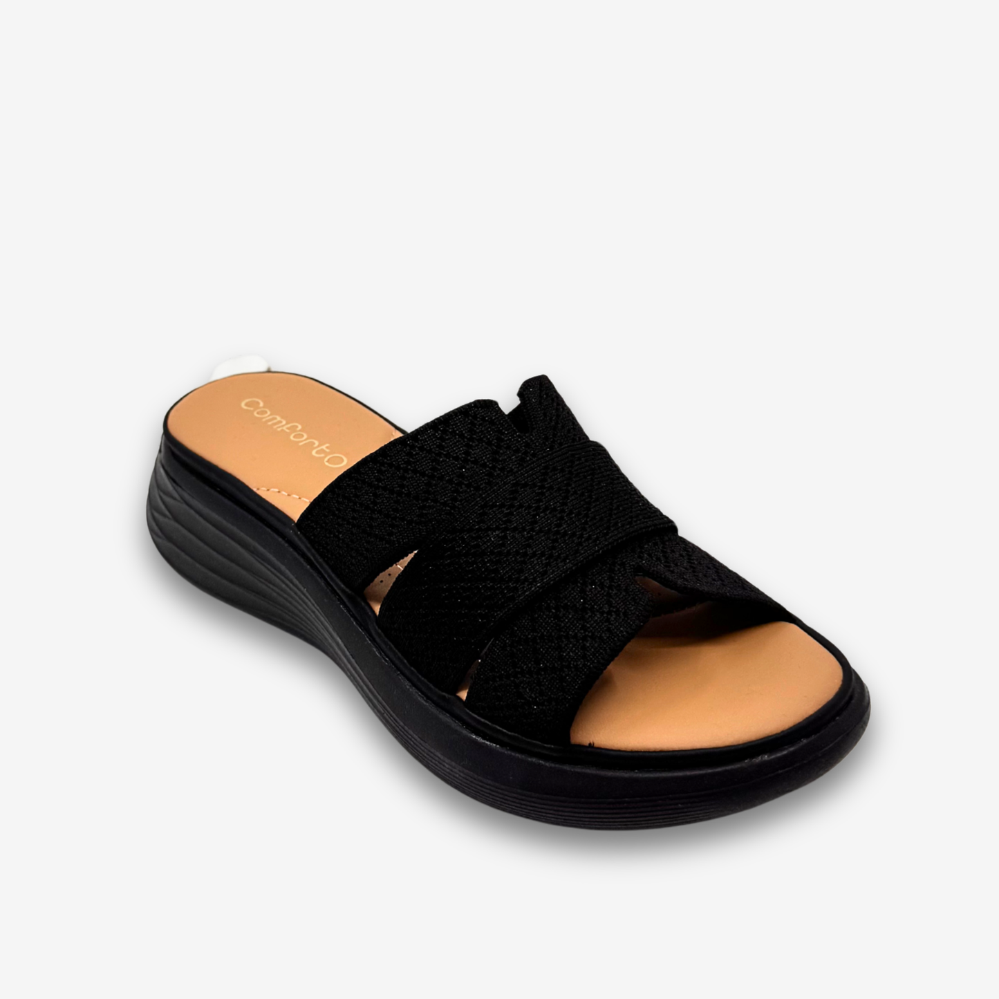 نعال نسائي مريح