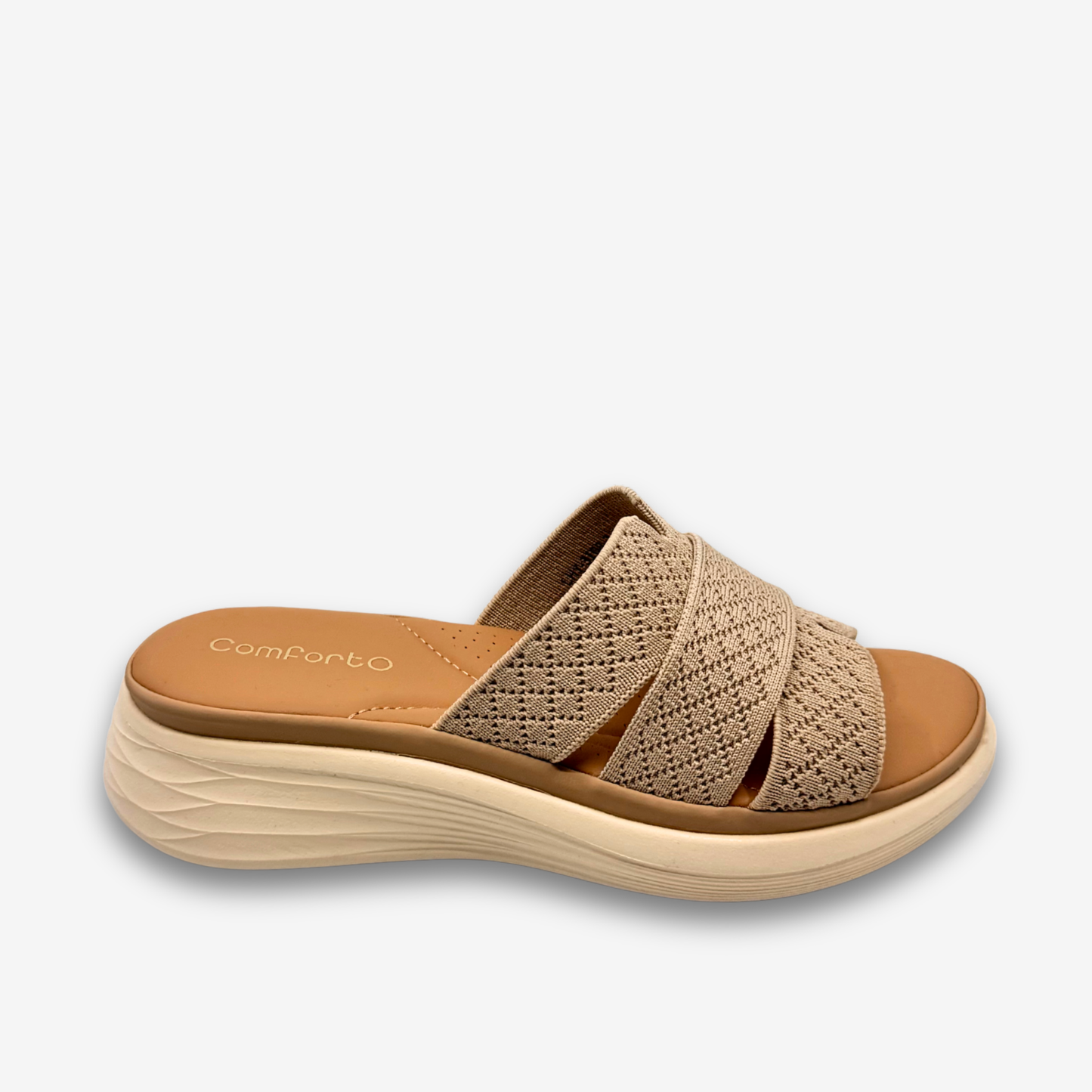 نعال نسائي مريح