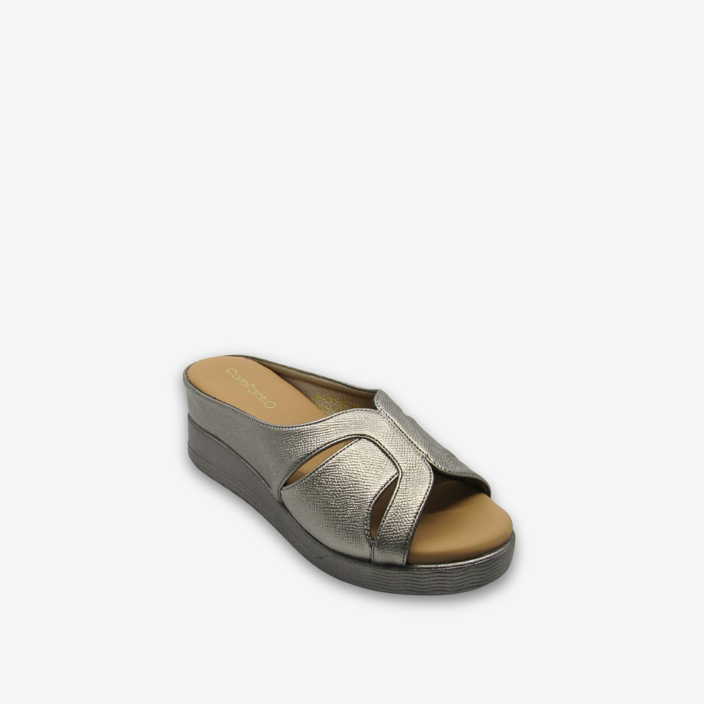 COMFORTO WOMEN SLIPPER