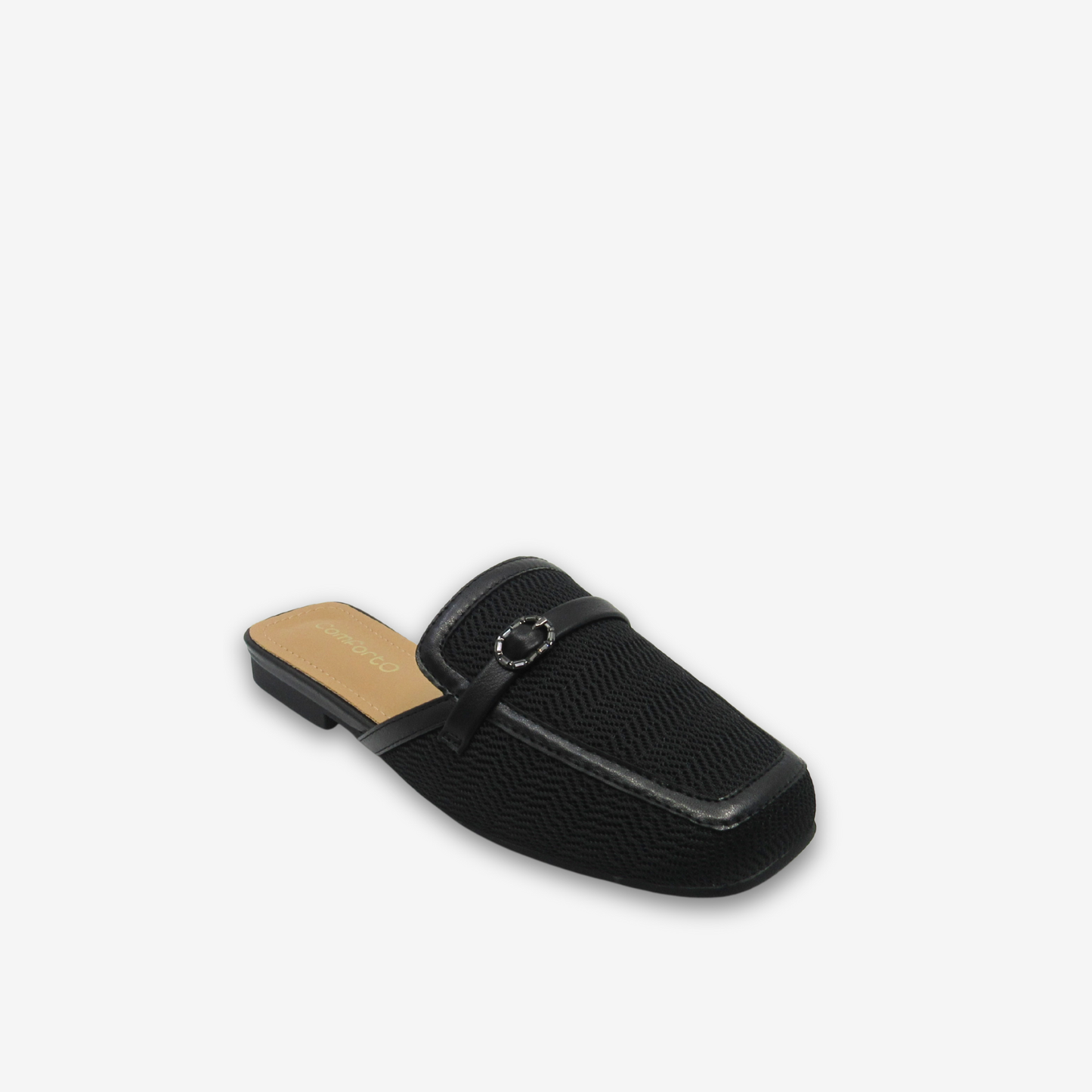 COMFORTO WOMEN SLIPPER