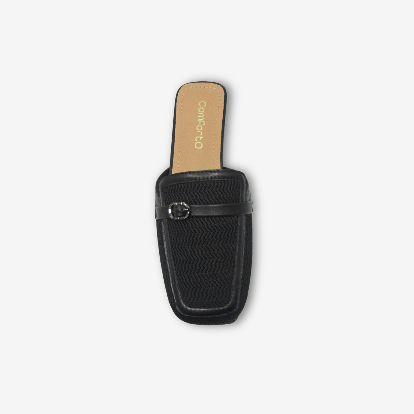 COMFORTO WOMEN SLIPPER
