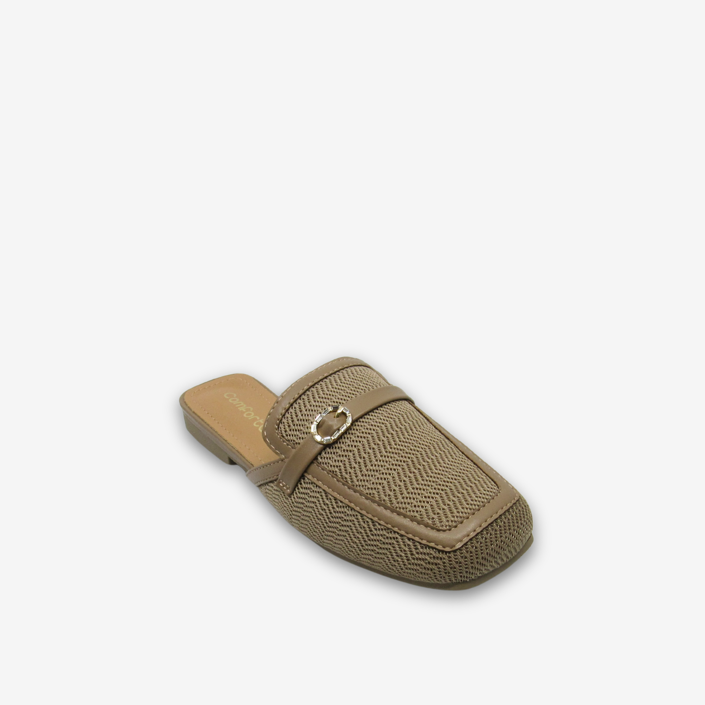 COMFORTO WOMEN SLIPPER