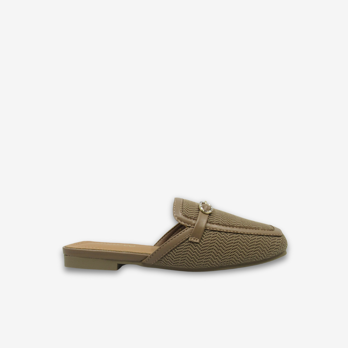 COMFORTO WOMEN SLIPPER