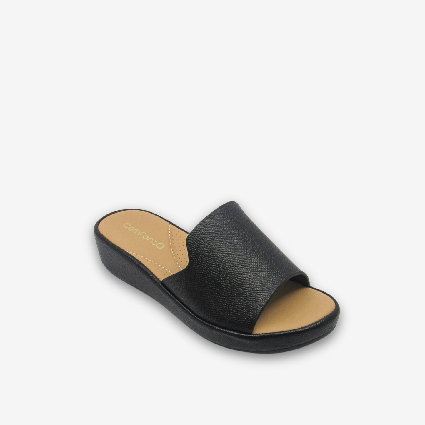 COMFORTO WOMEN SLIPPER