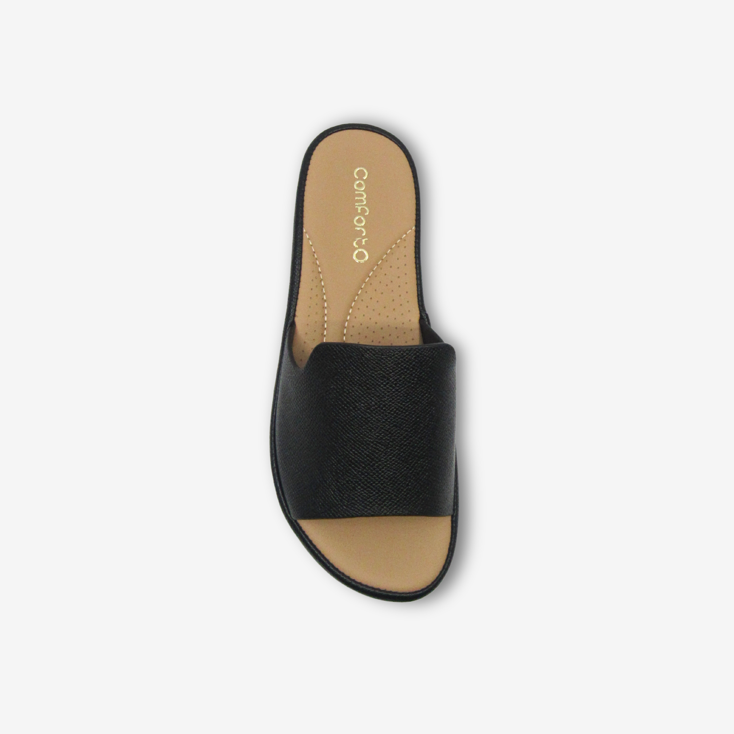 COMFORTO WOMEN SLIPPER