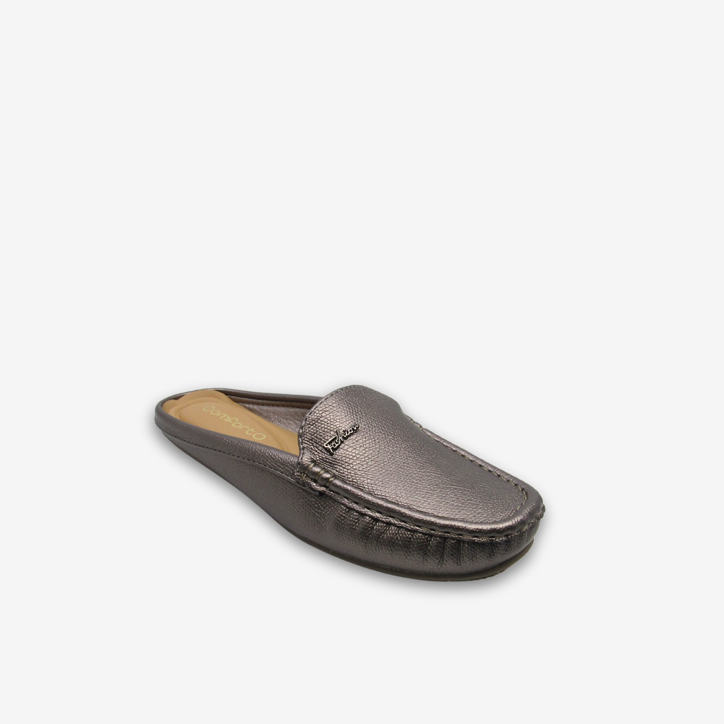 COMFORTO WOMEN MULE