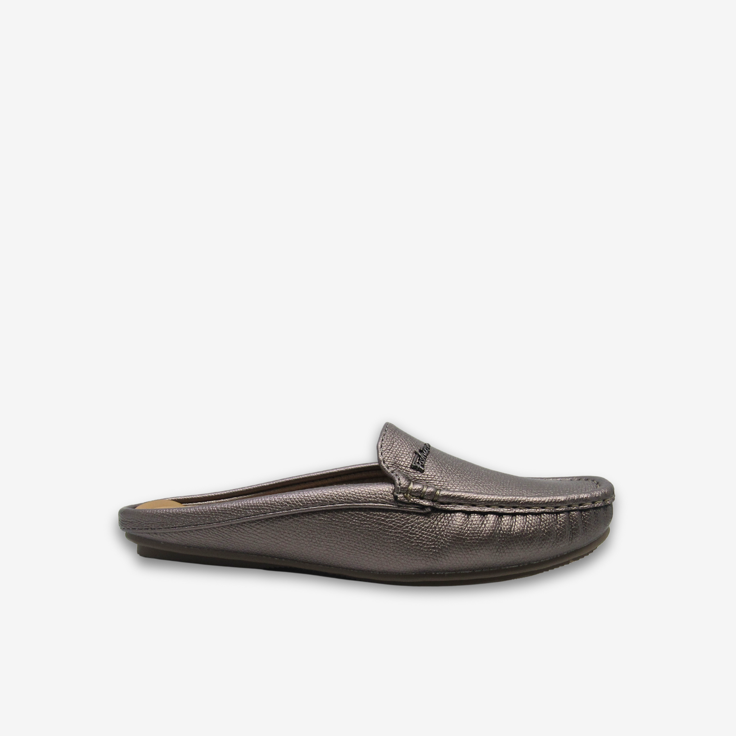 COMFORTO WOMEN MULE