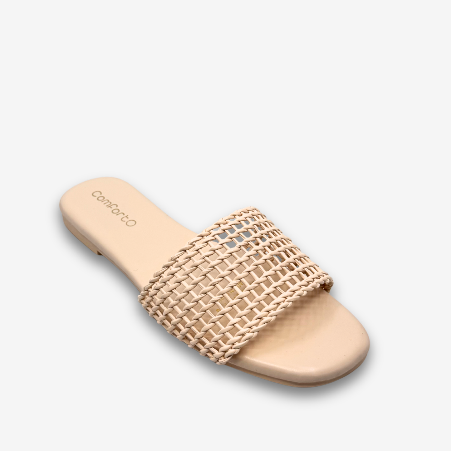 نعال نسائي مريح