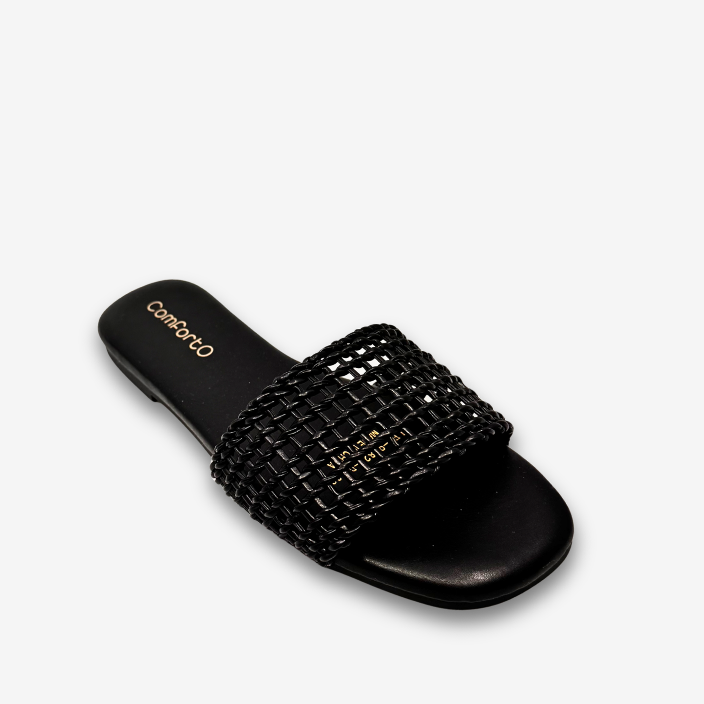 نعال نسائي مريح