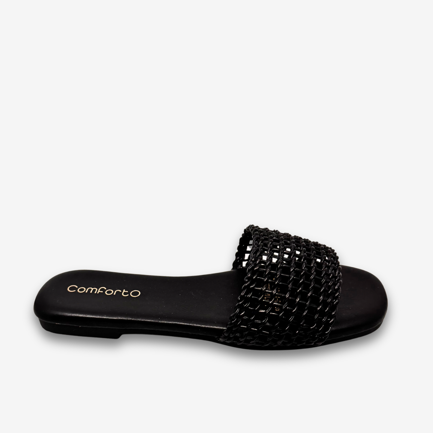 نعال نسائي مريح