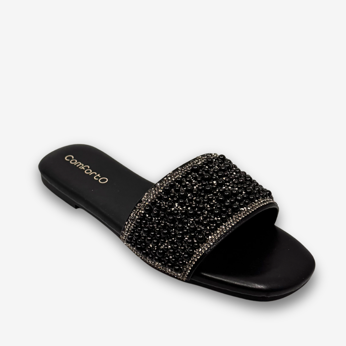 نعال نسائي مريح