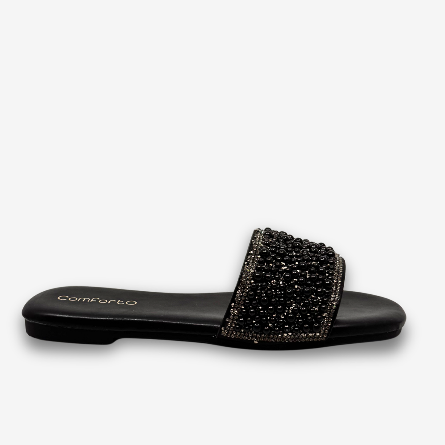 نعال نسائي مريح