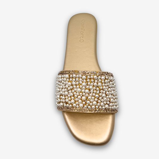 نعال نسائي مريح