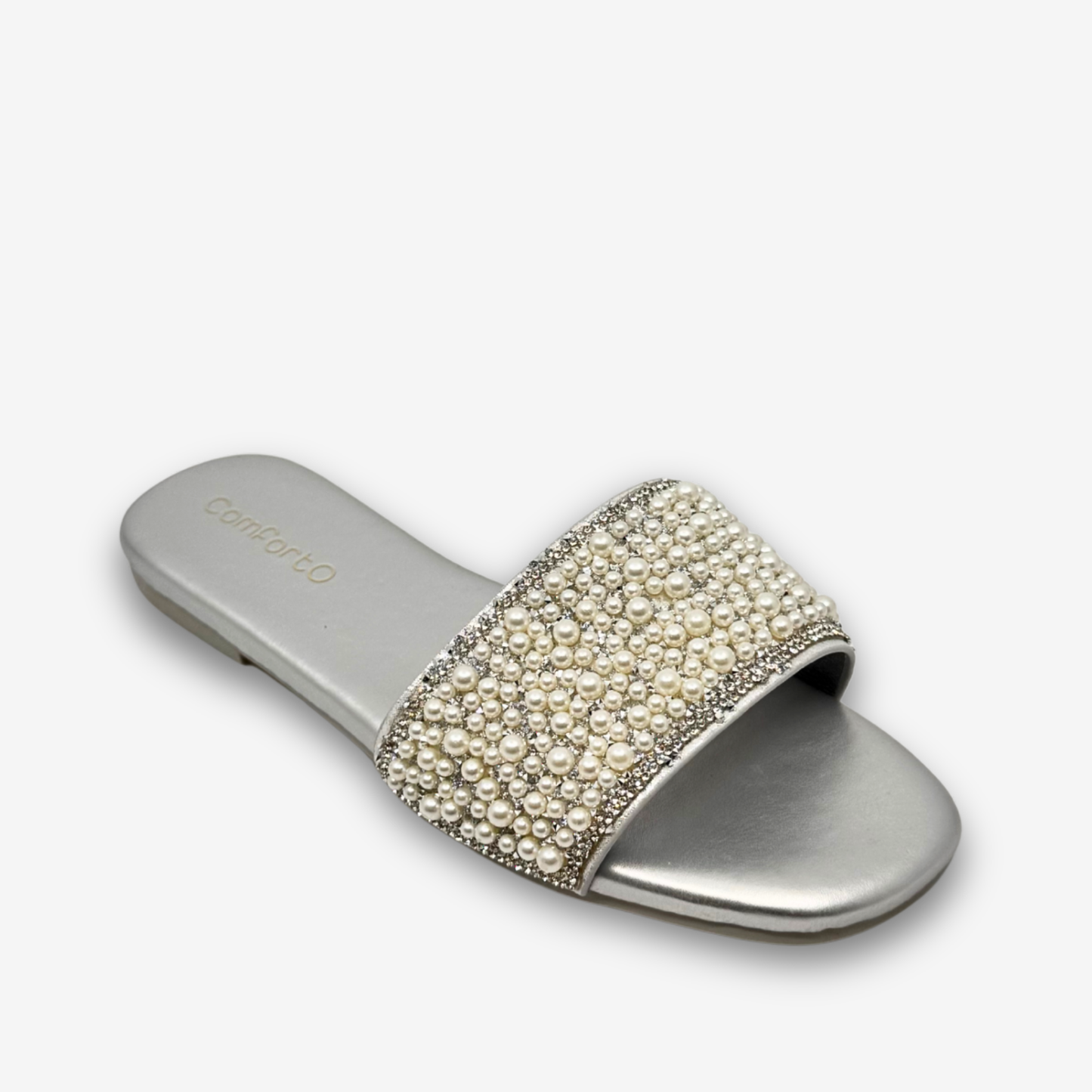 نعال نسائي مريح