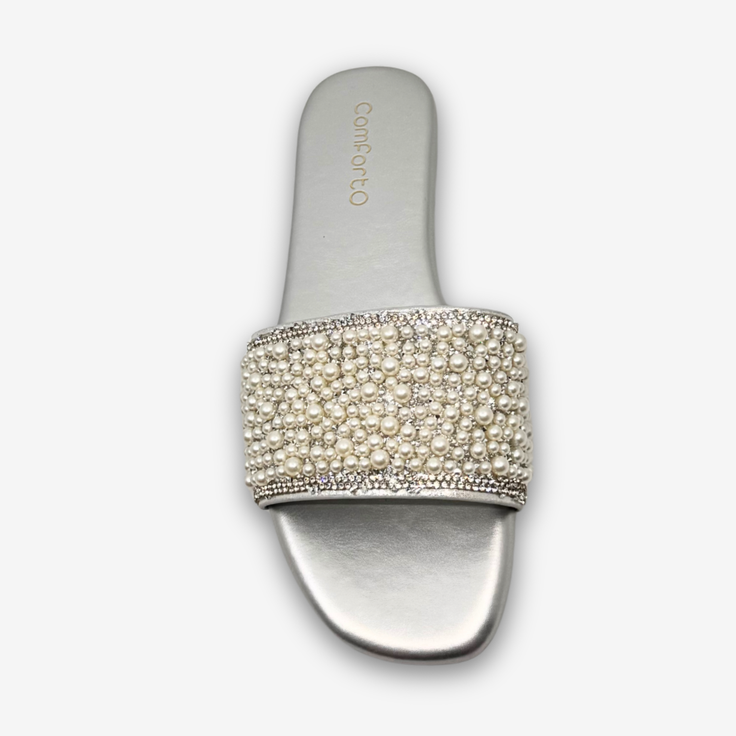 نعال نسائي مريح