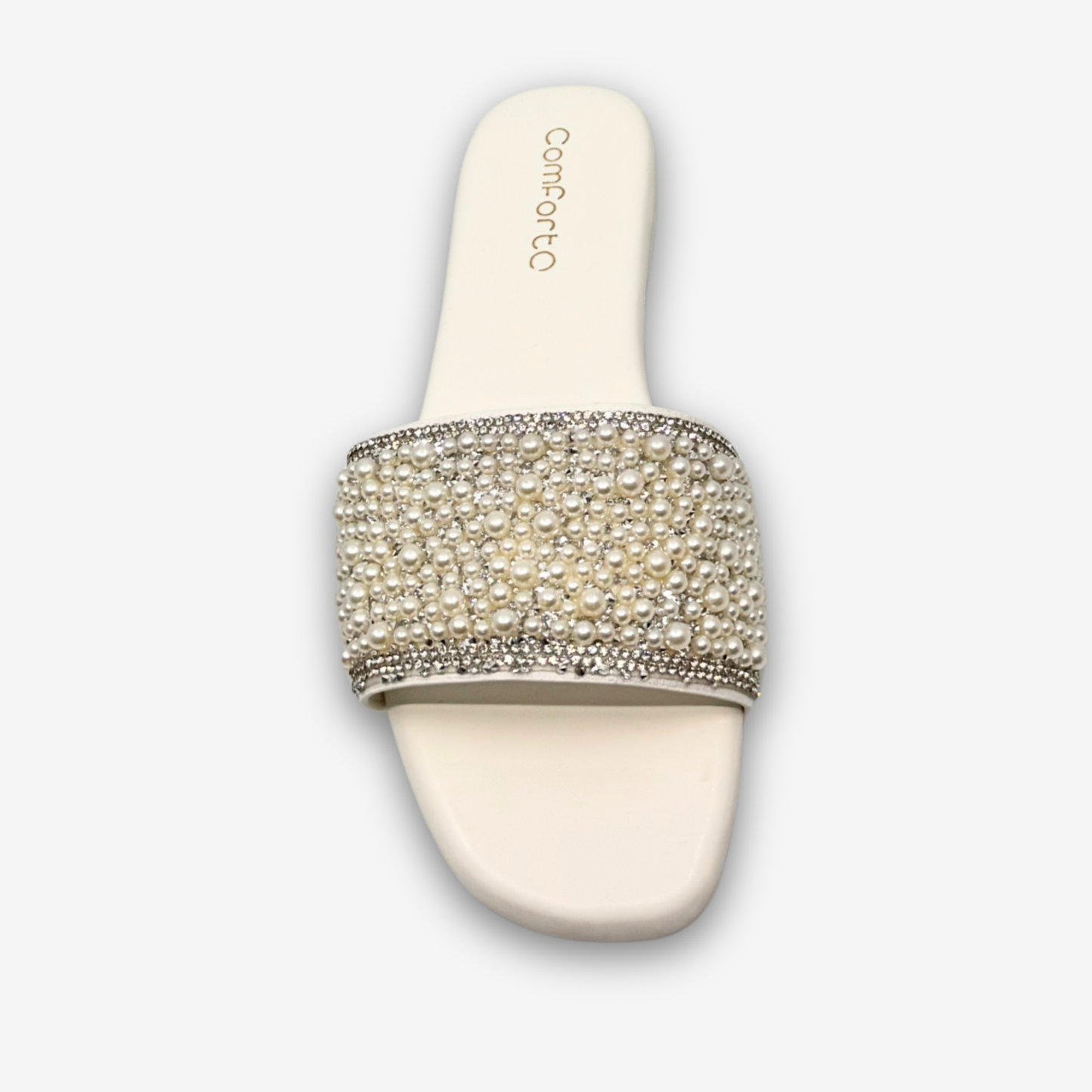 نعال نسائي مريح