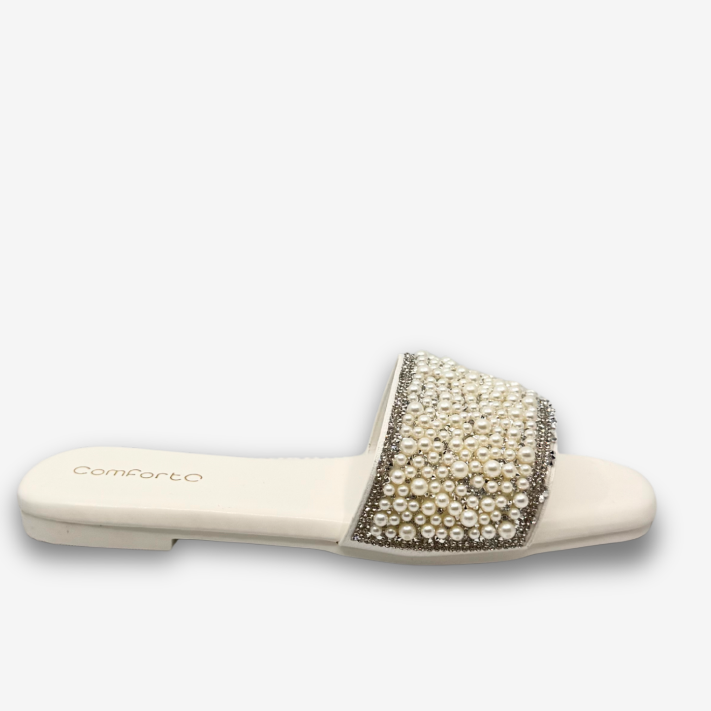 نعال نسائي مريح