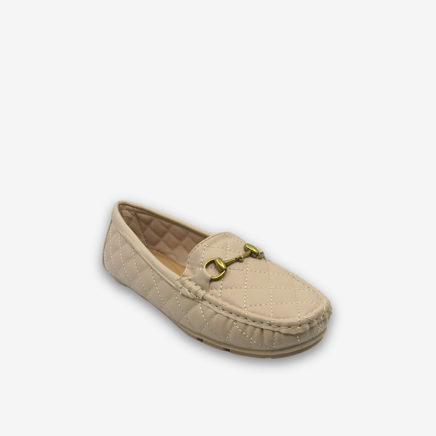 COMFORTO WOMEN FLAT SHOES